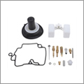 Carburetor Repair Kits